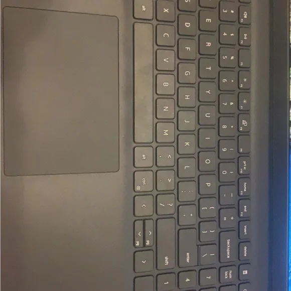 DELL INSPIRON 15 3000